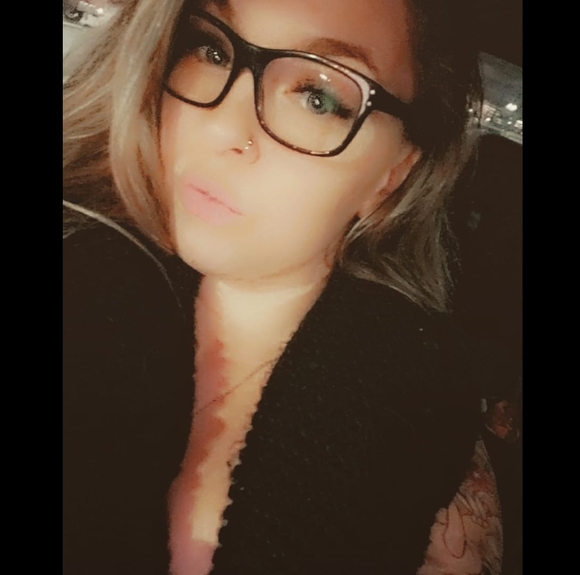 alissascott566